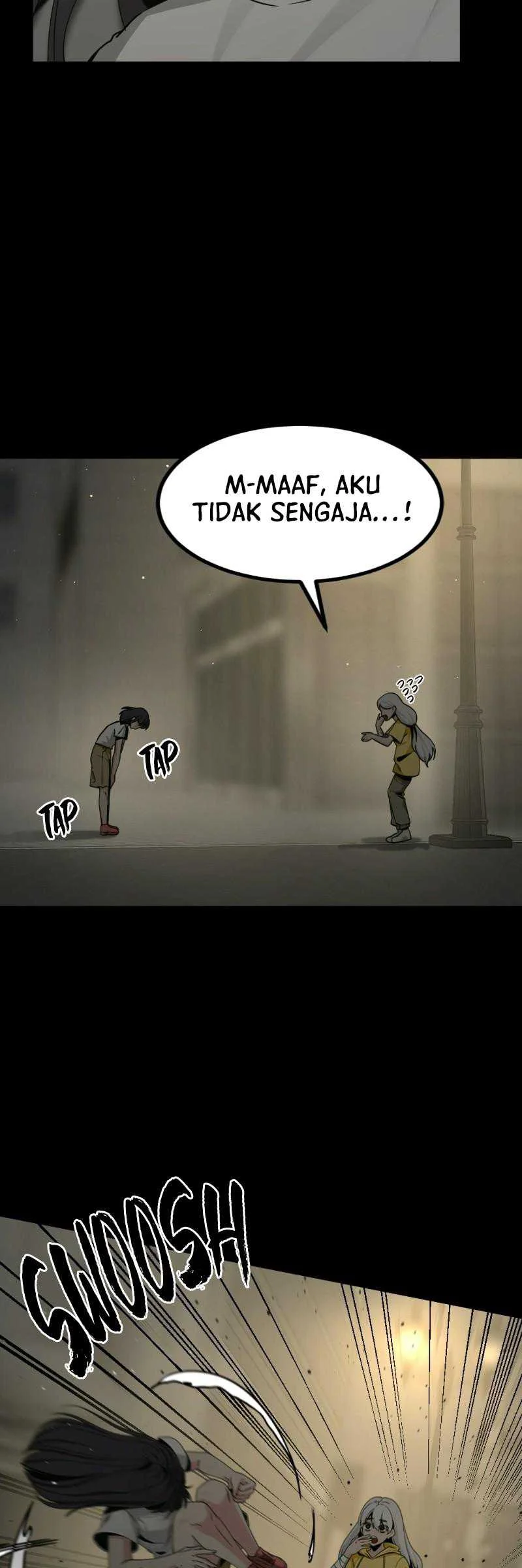 Halaman 68
