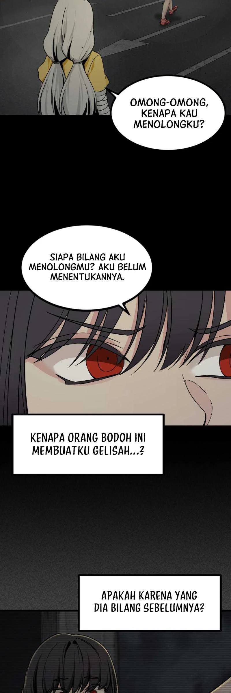Halaman 49