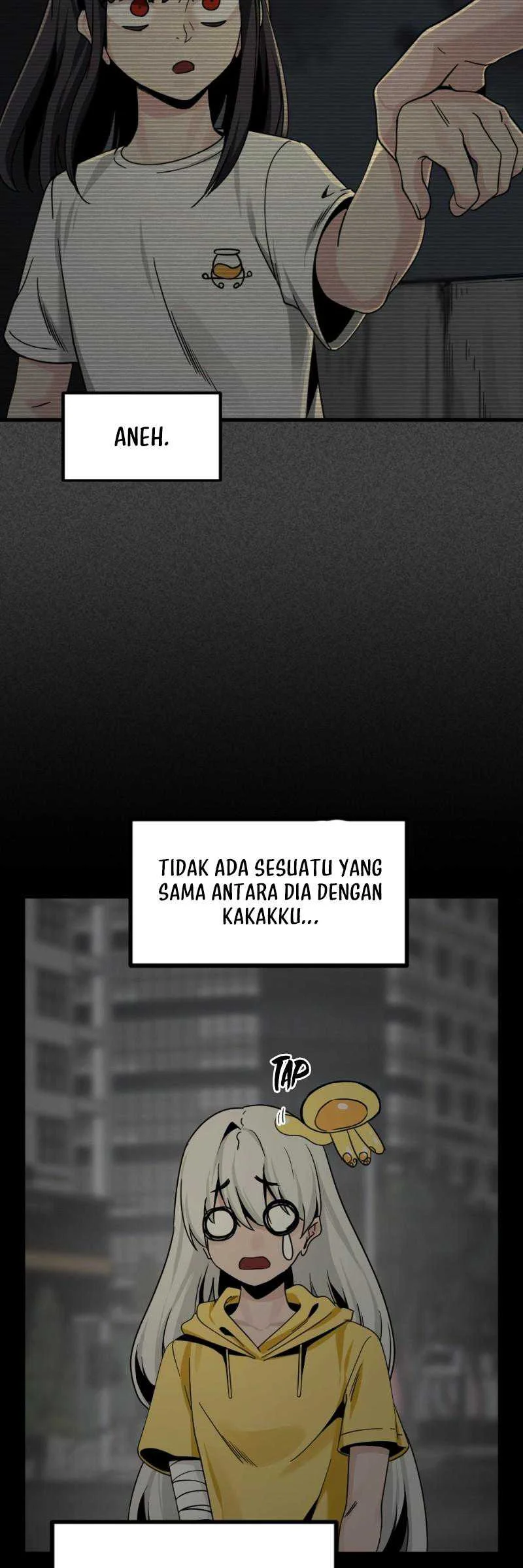 Halaman 50