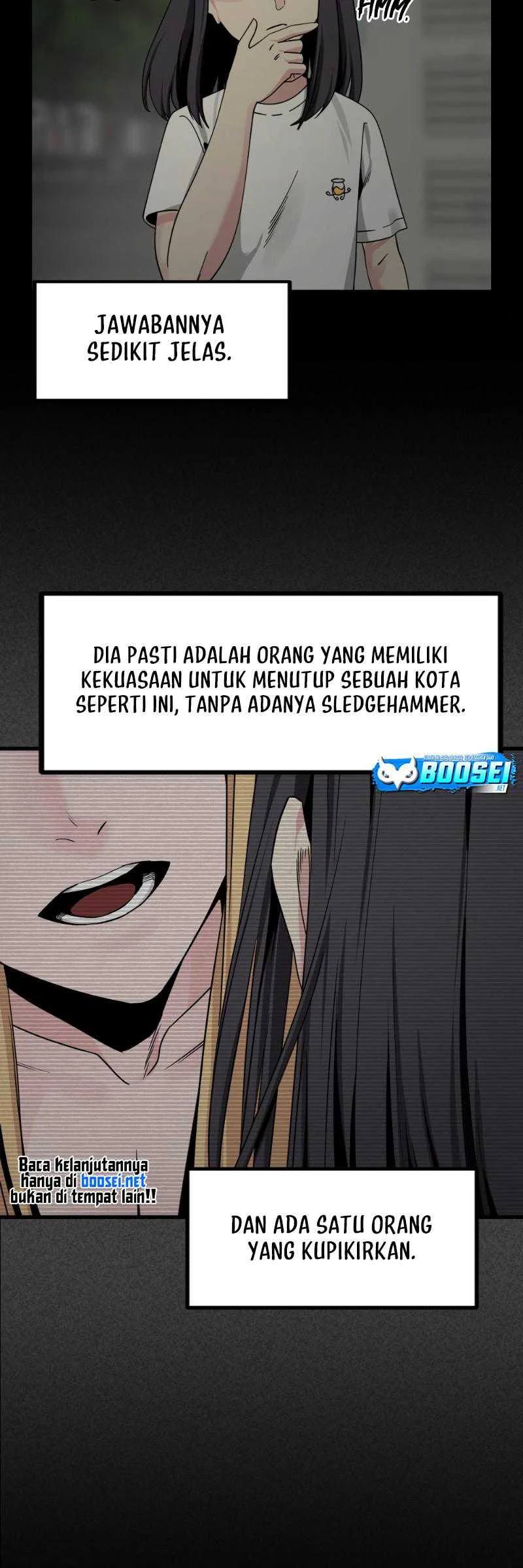 Halaman 54