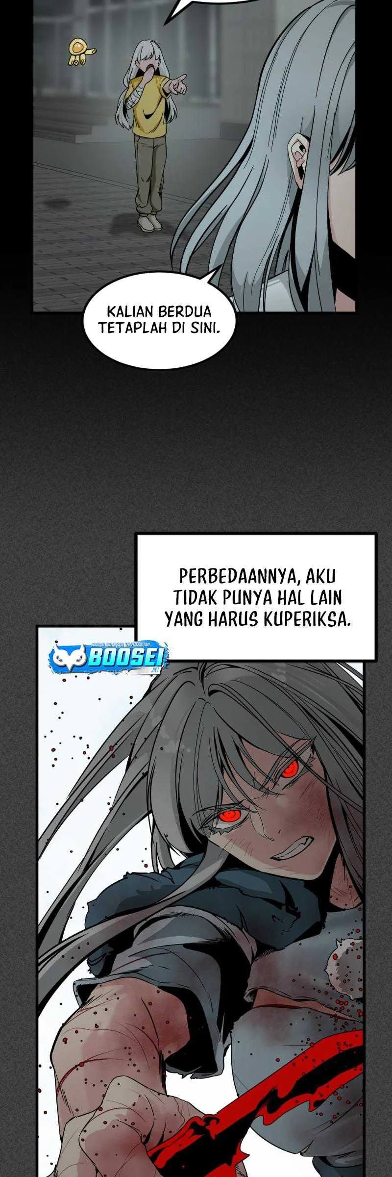 Halaman 62