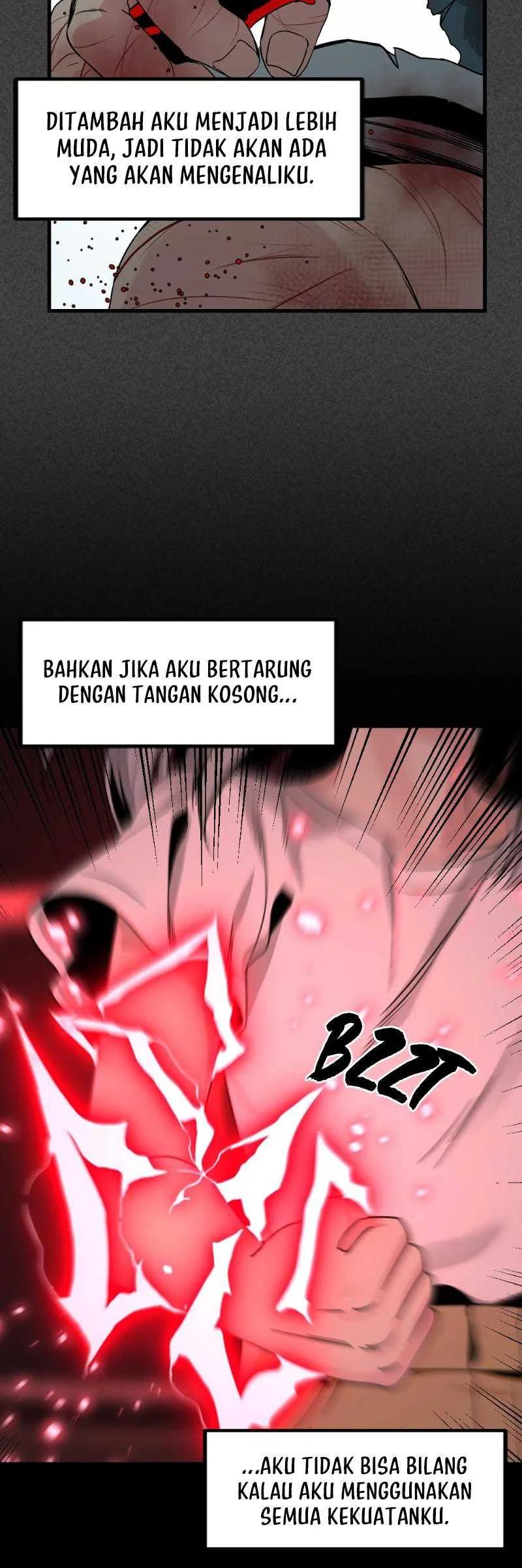 Halaman 63