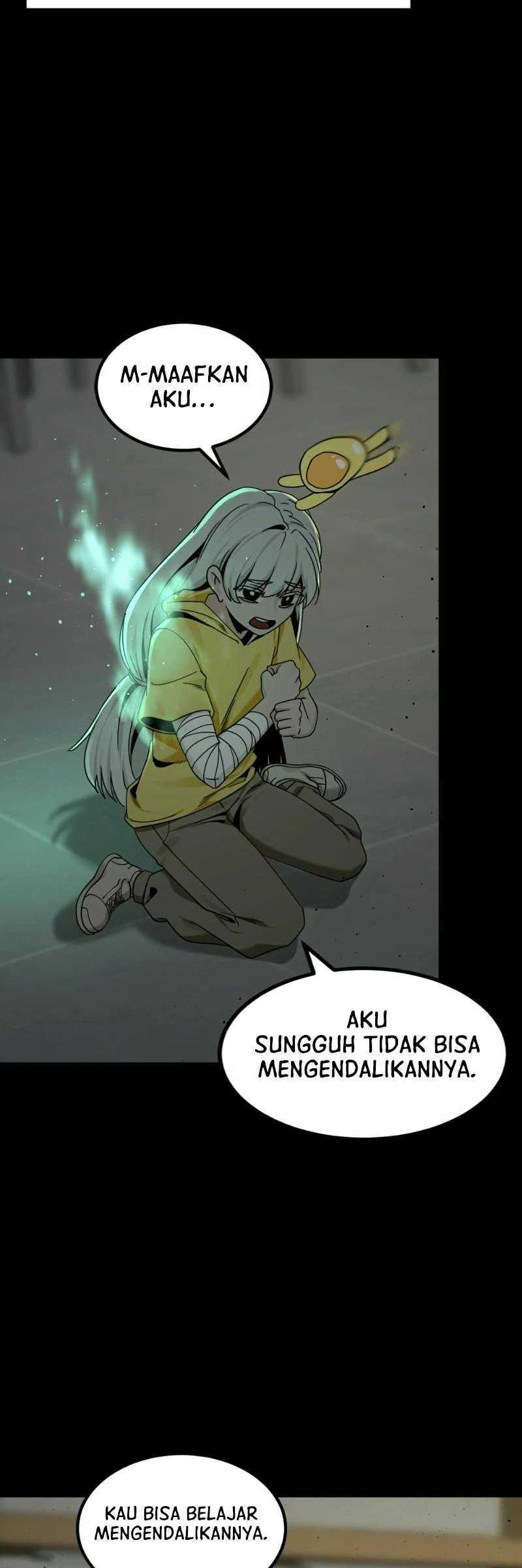 Halaman 43