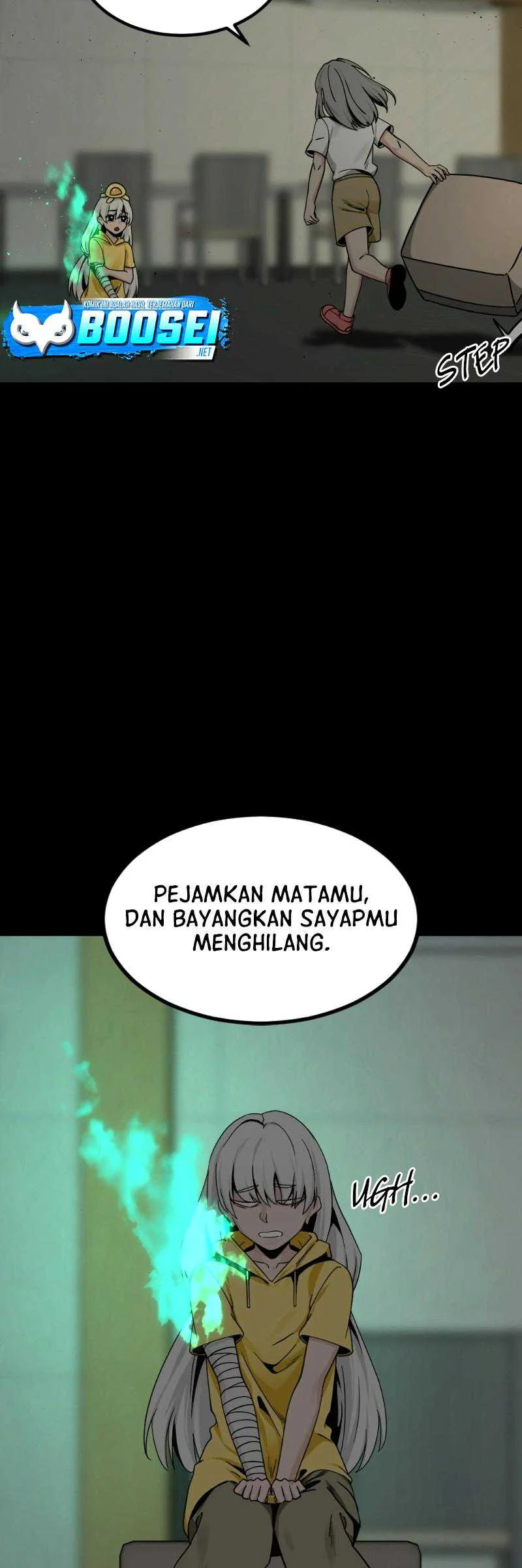 Halaman 44