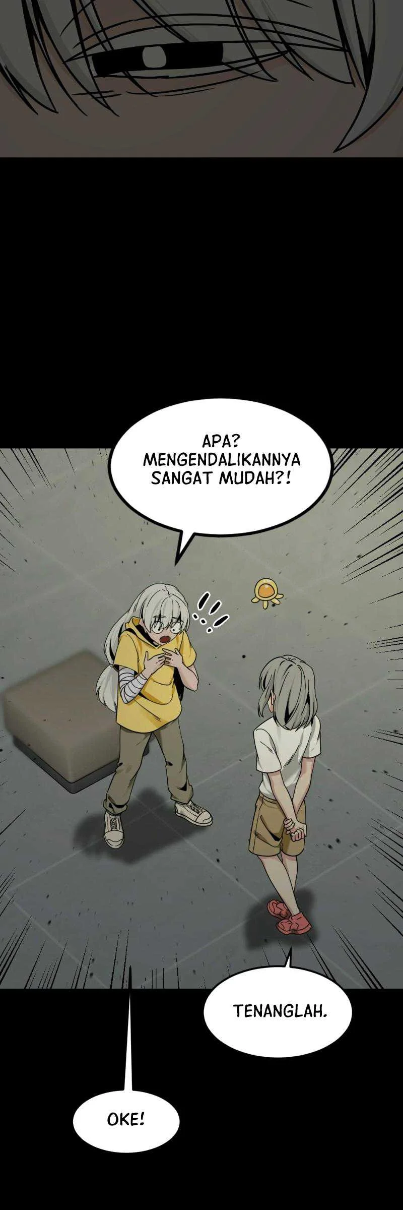 Halaman 46