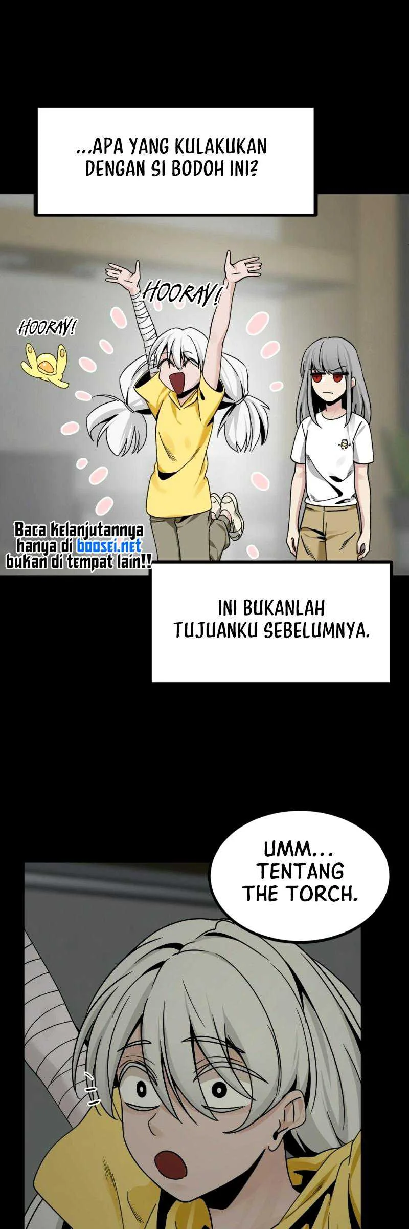 Halaman 47