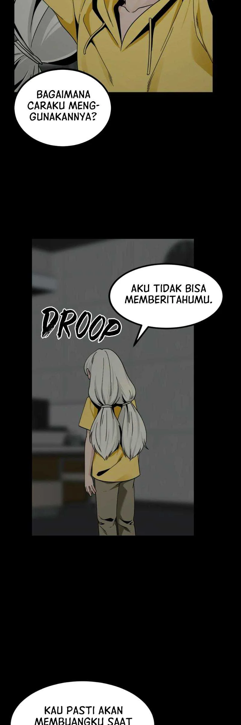 Halaman 48