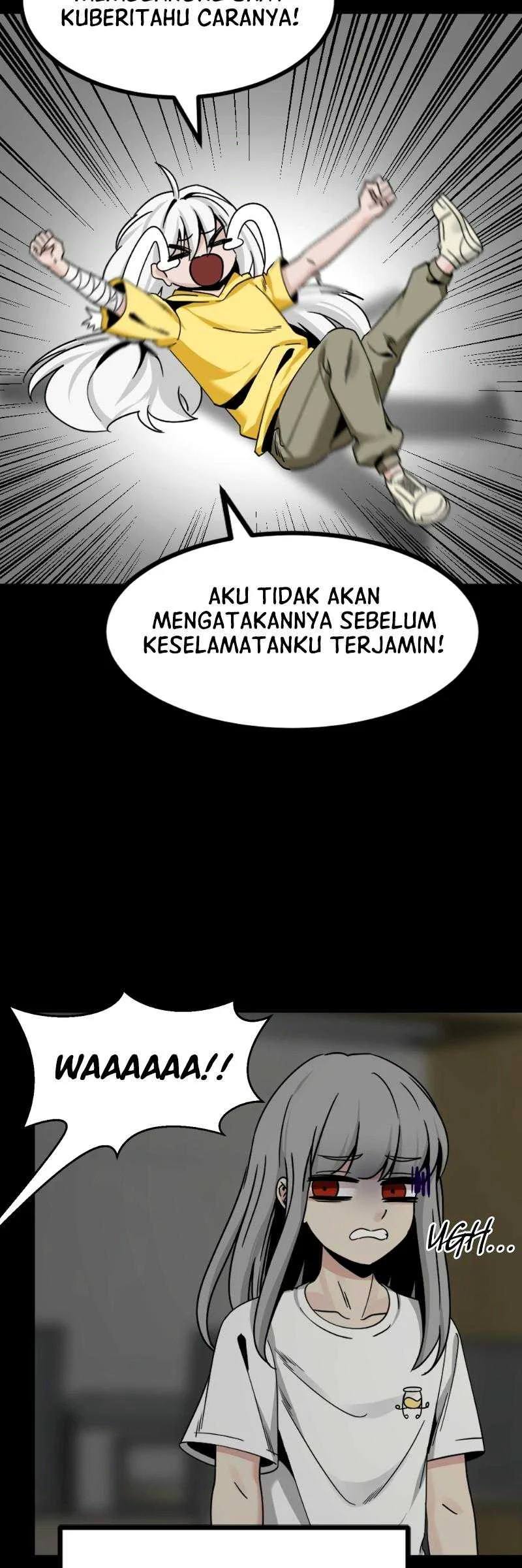 Halaman 49