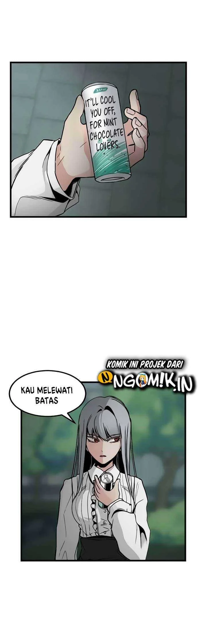 Halaman 13