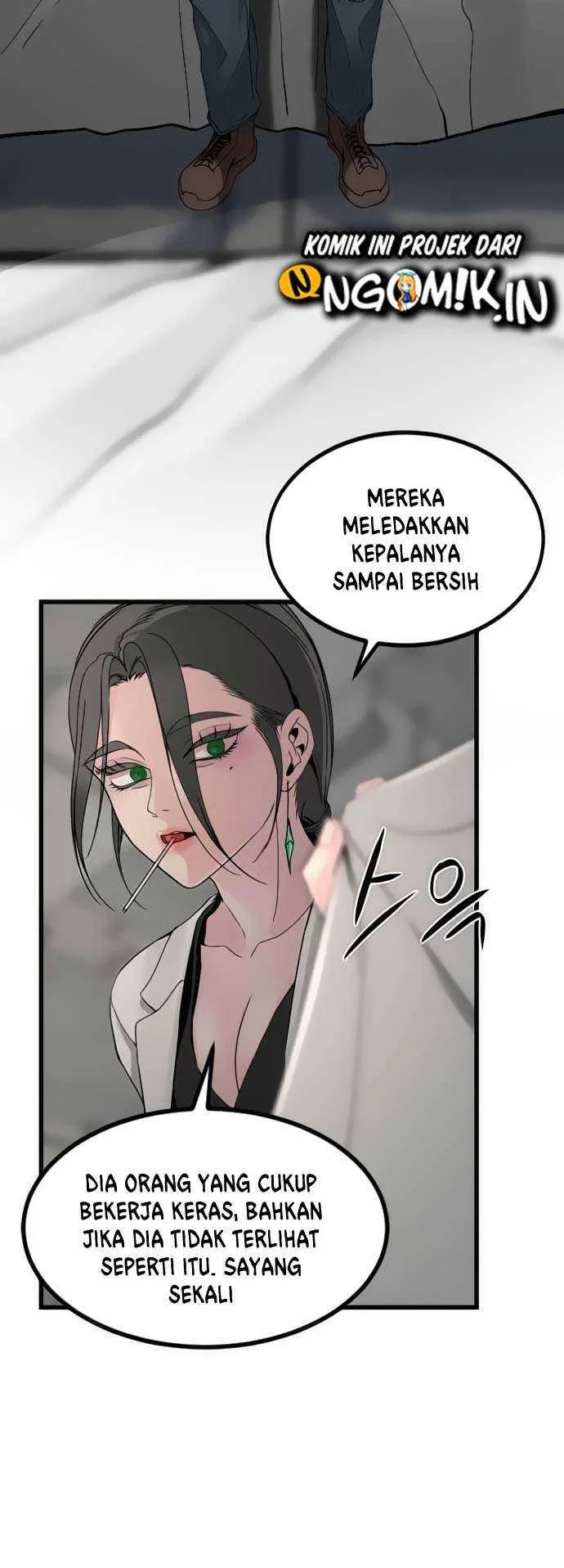 Halaman 33