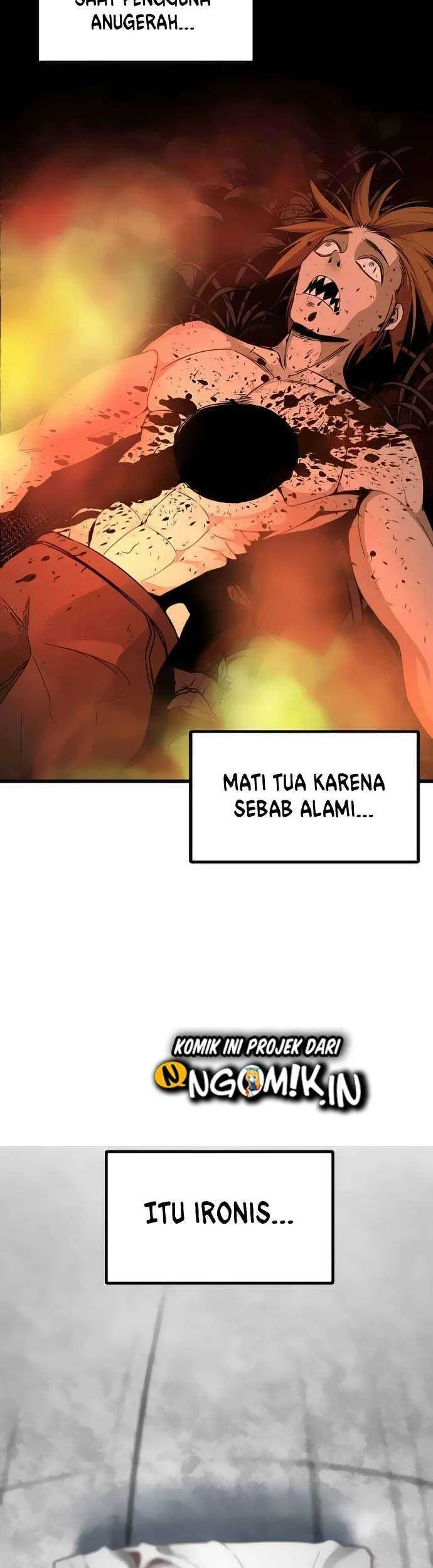 Halaman 28