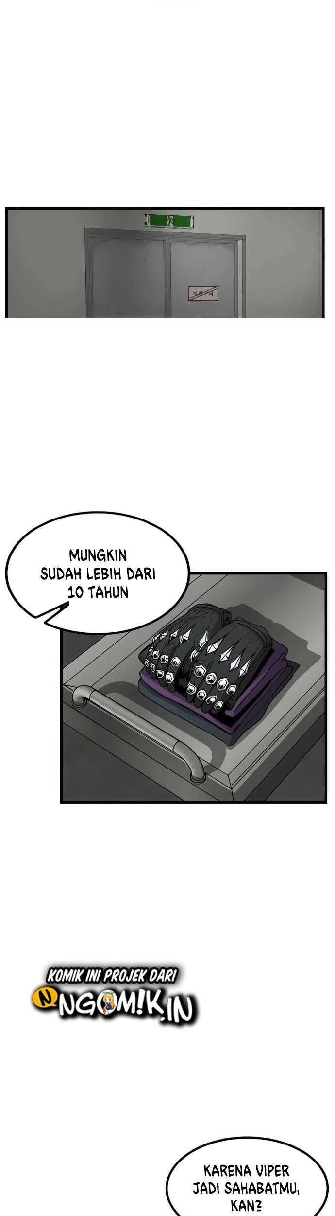 Halaman 30
