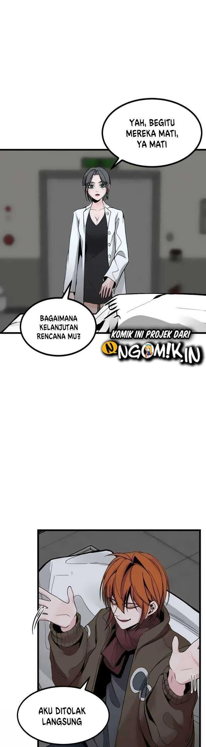 Halaman 34