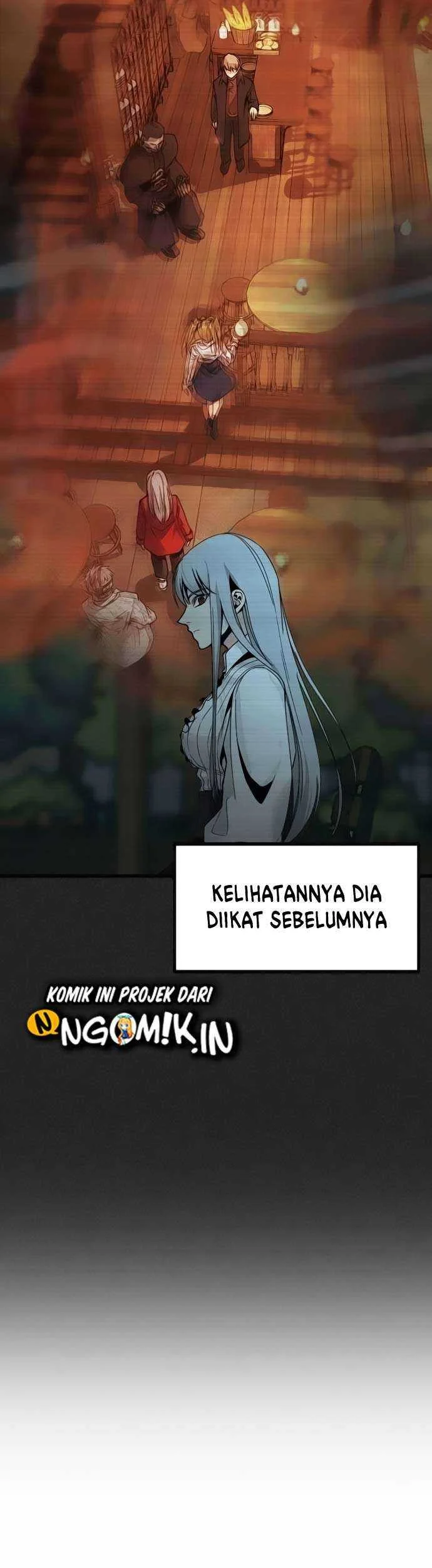 Halaman 36