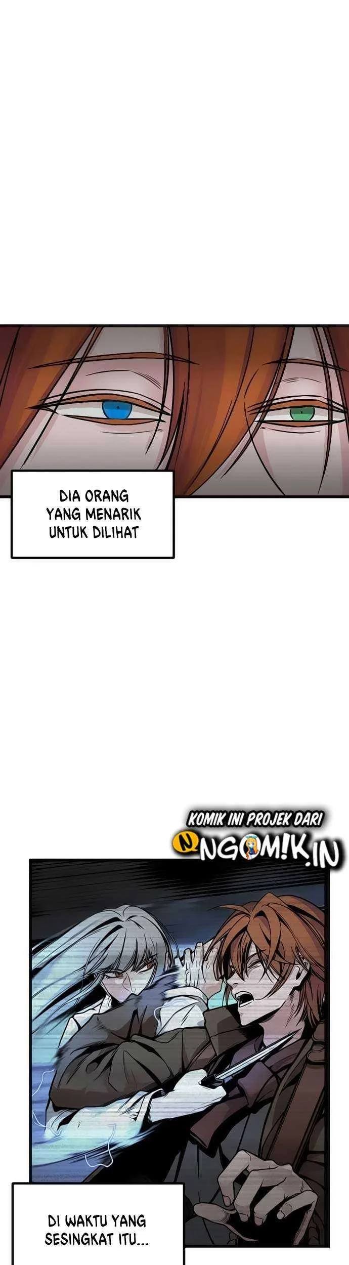 Halaman 42