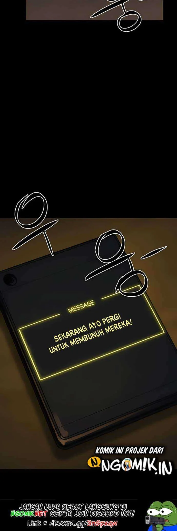 Halaman 51