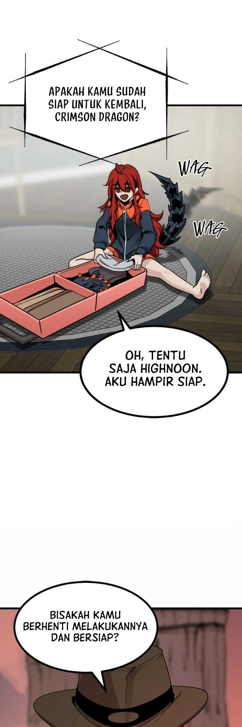 Halaman 28