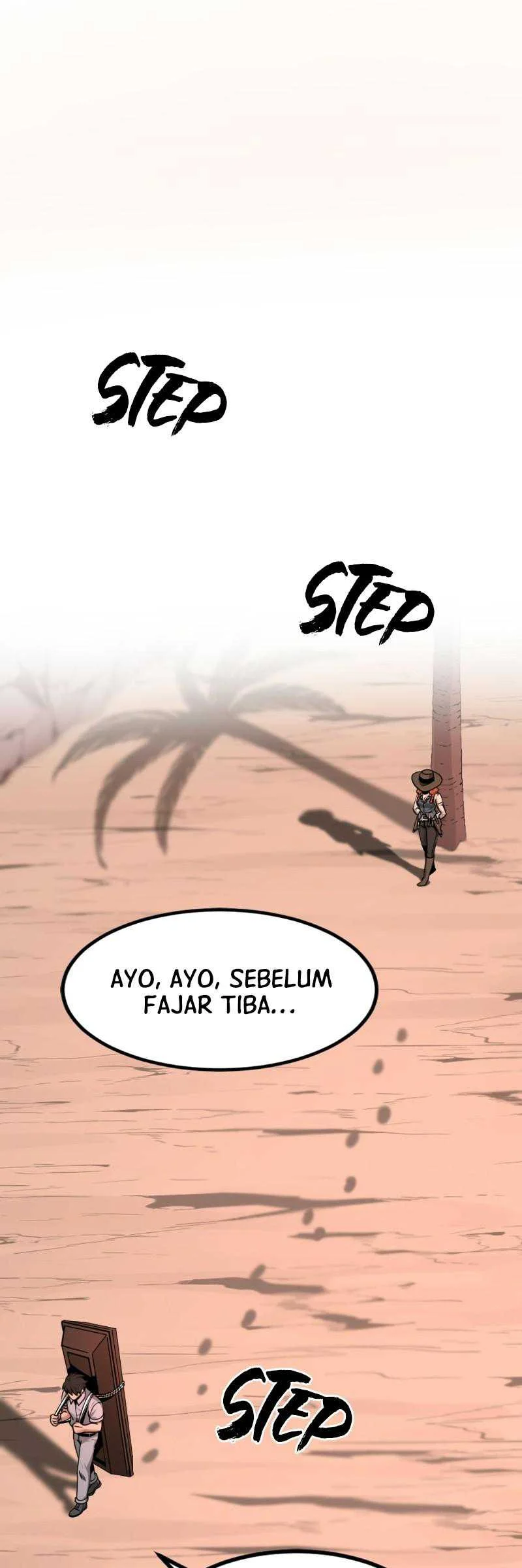 Halaman 31