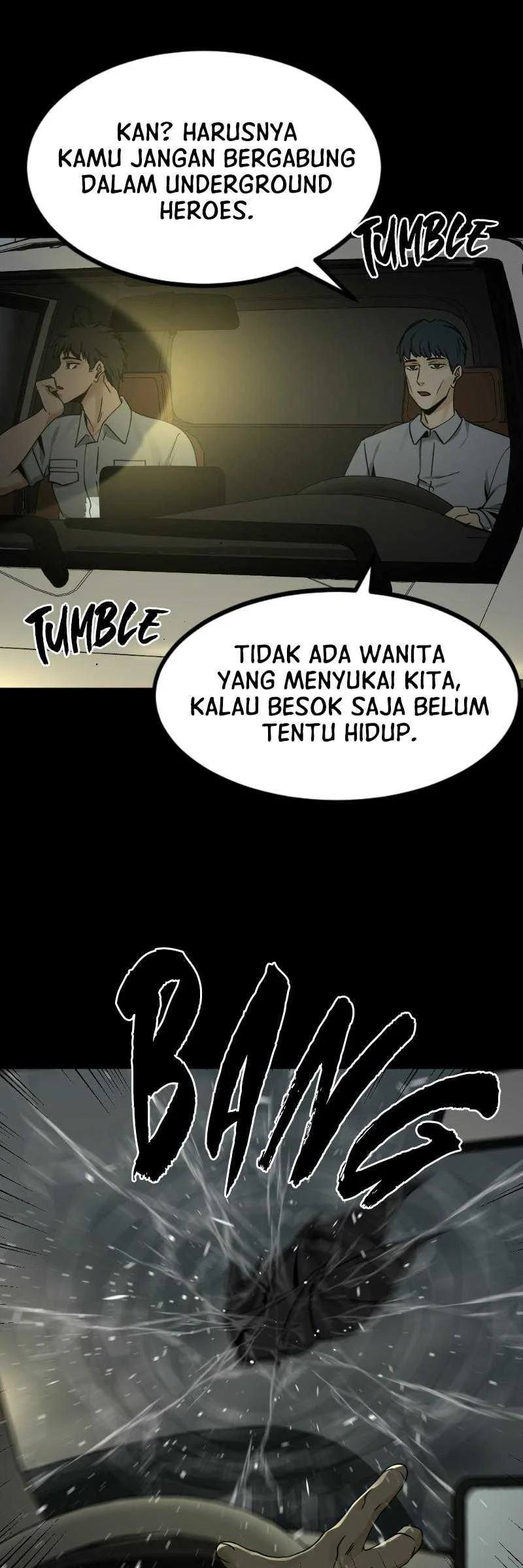 Halaman 37