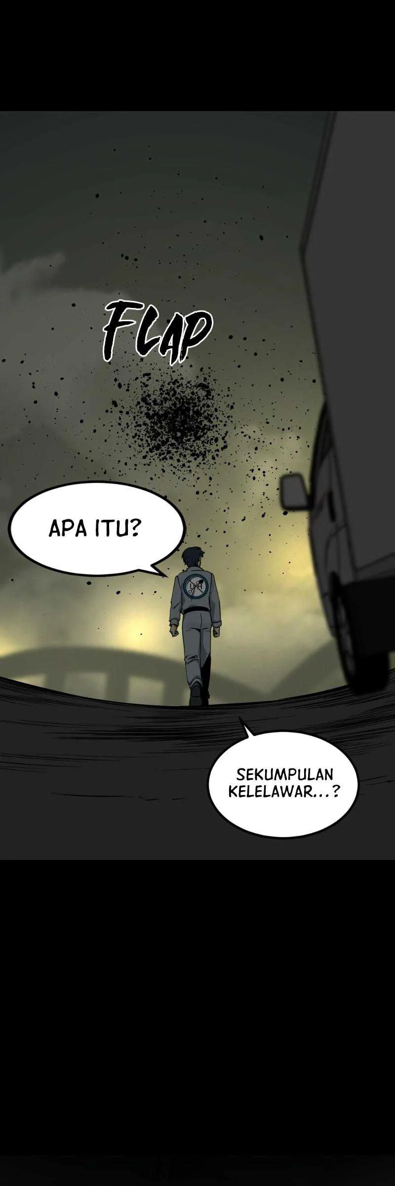 Halaman 40