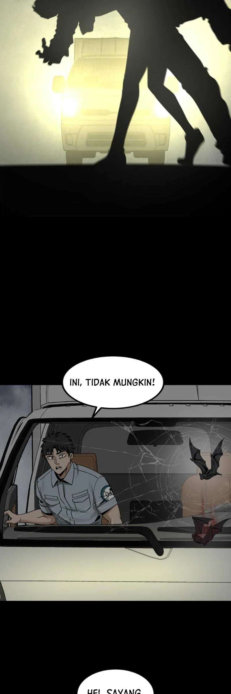 Halaman 44