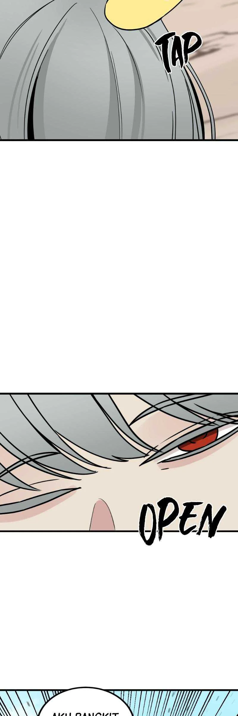 Halaman 59