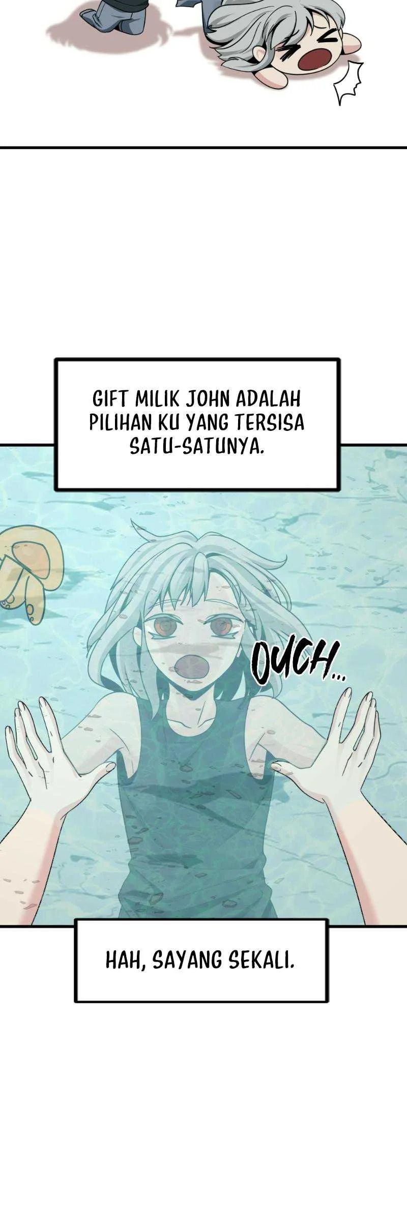 Halaman 61