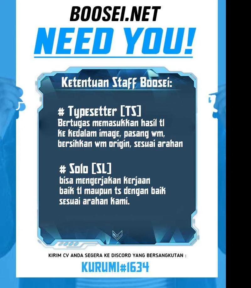 Halaman 66