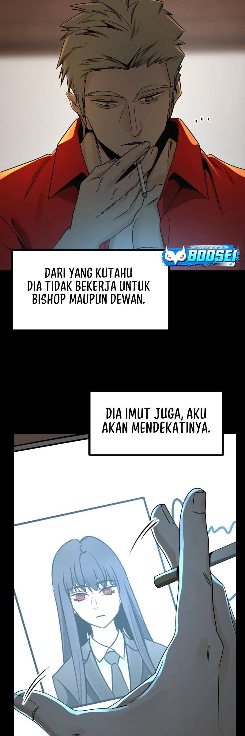 Halaman 38