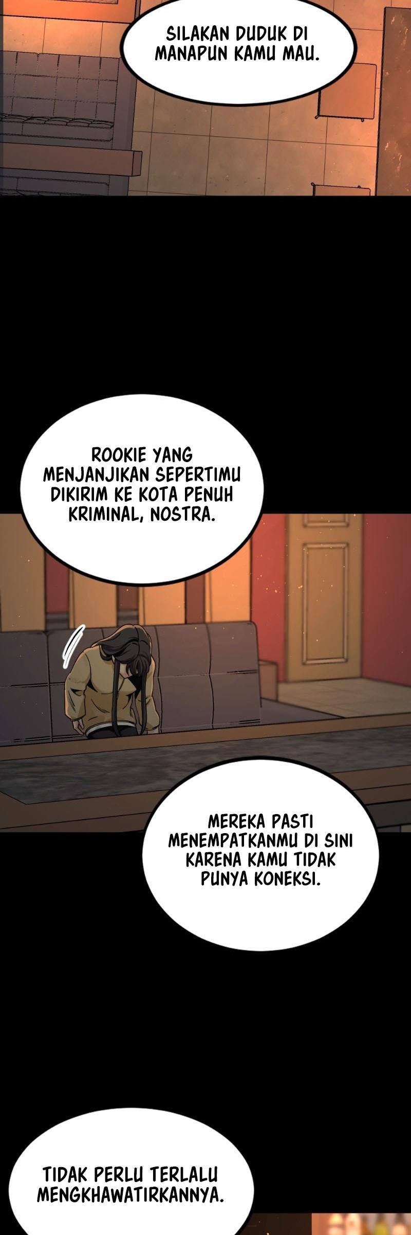 Halaman 44