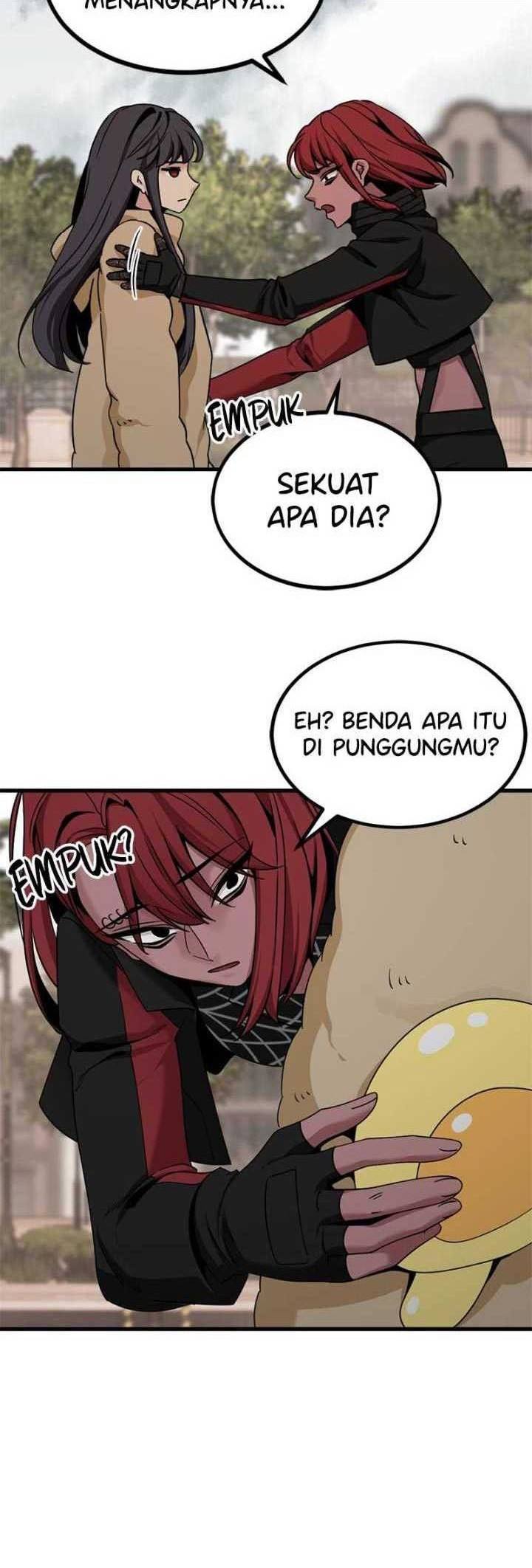 Halaman 36