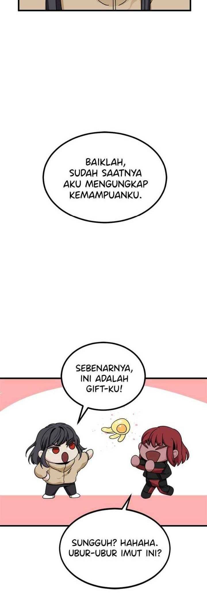 Halaman 38
