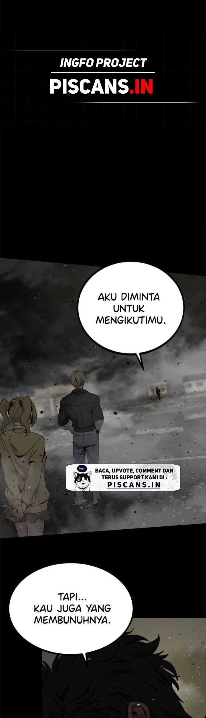 Halaman 1