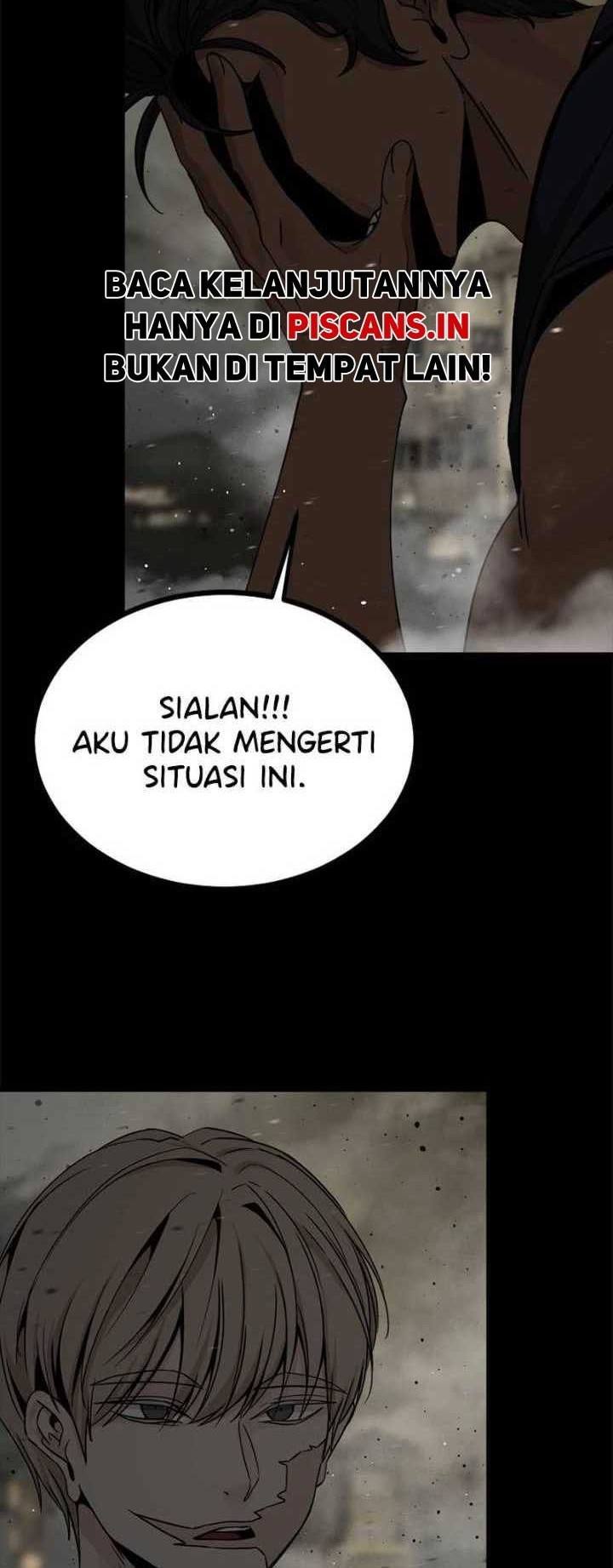 Halaman 2