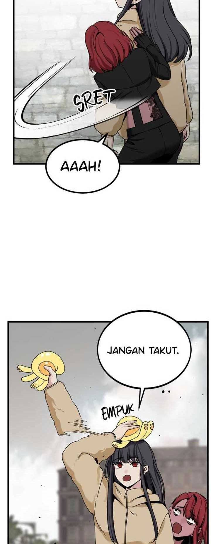 Halaman 42