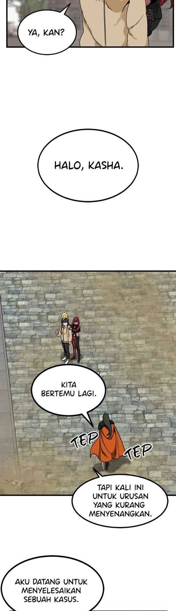 Halaman 43