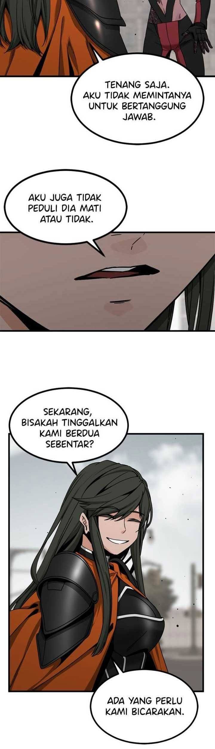 Halaman 45