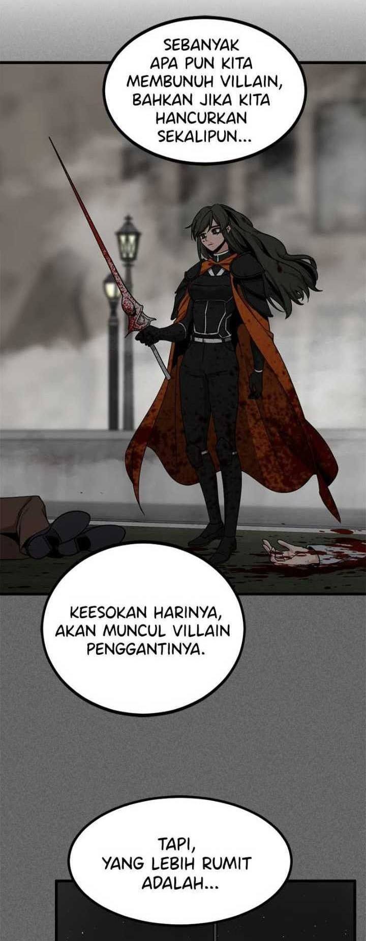 Halaman 48