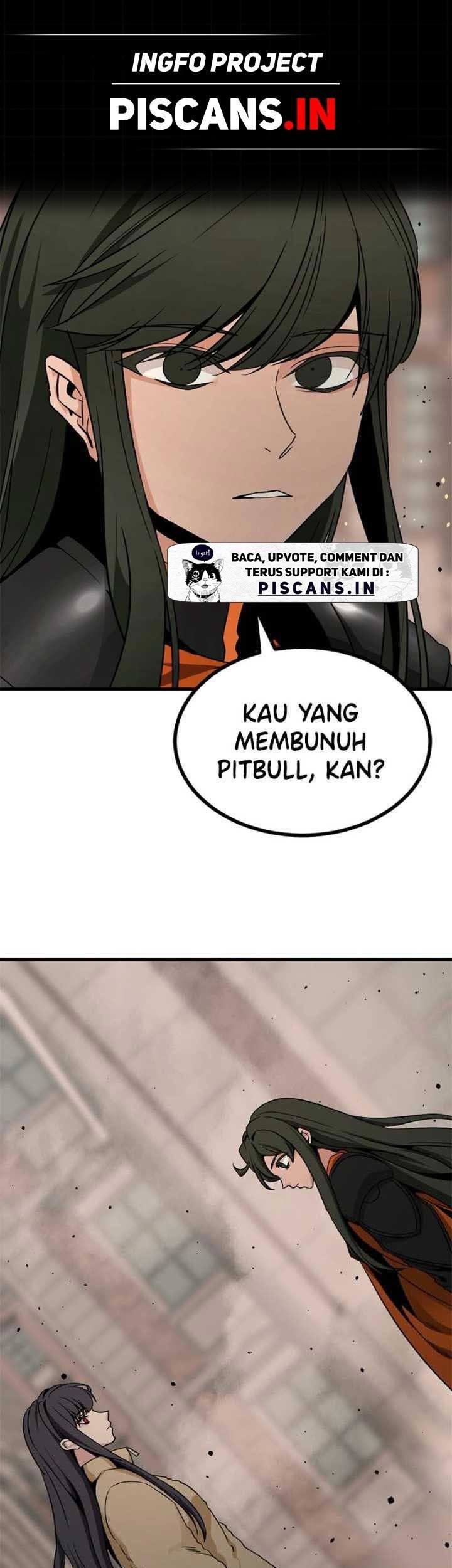 Halaman 1