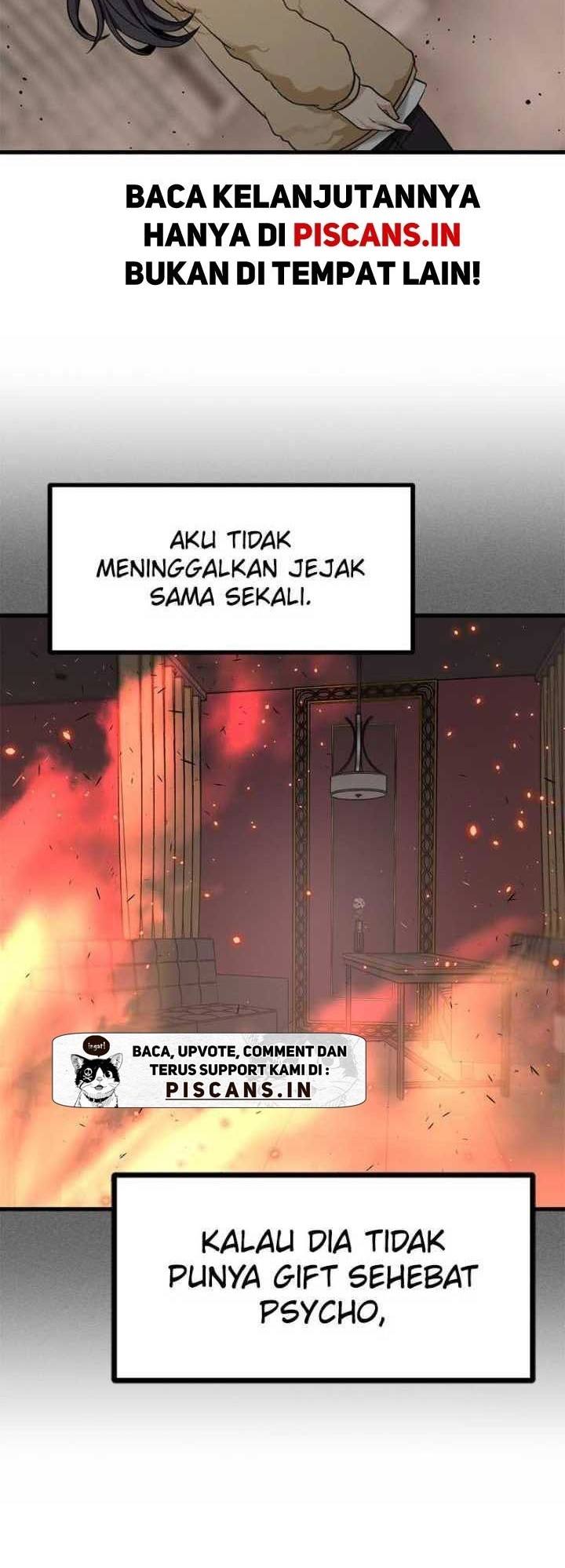Halaman 2