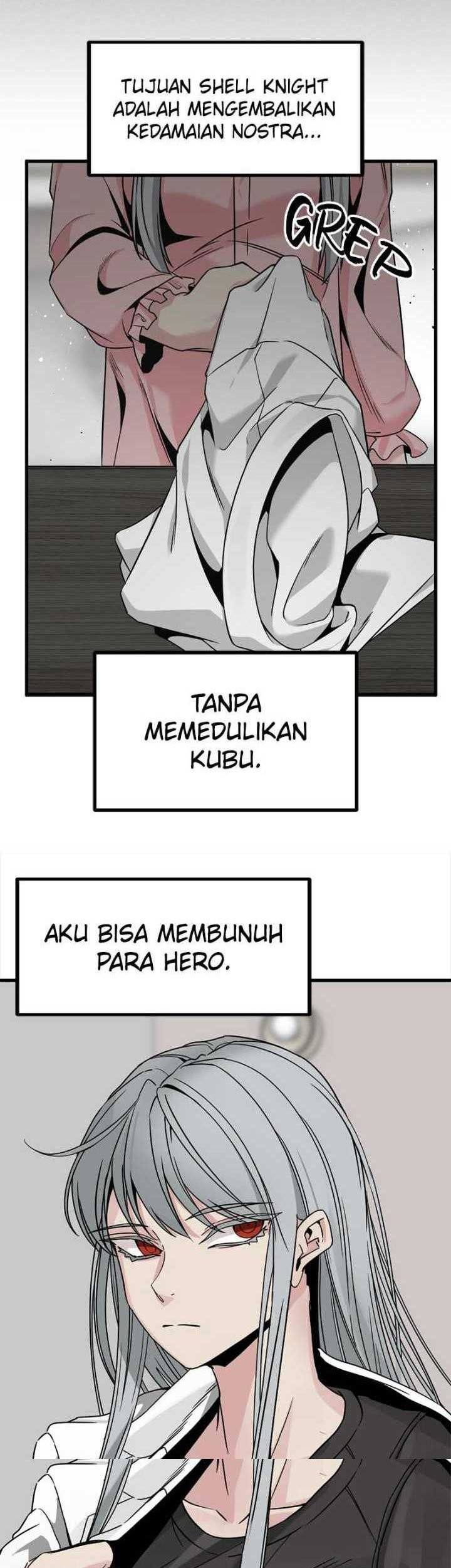 Halaman 41