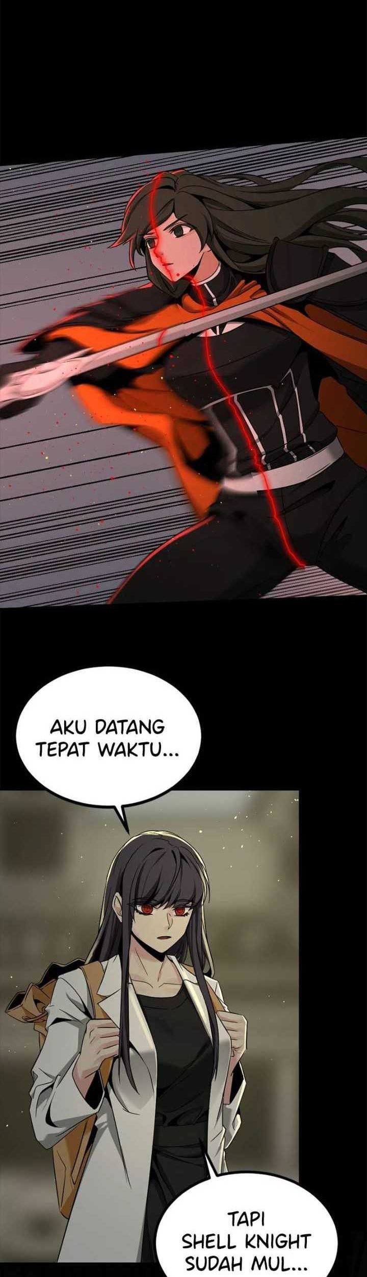 Halaman 53