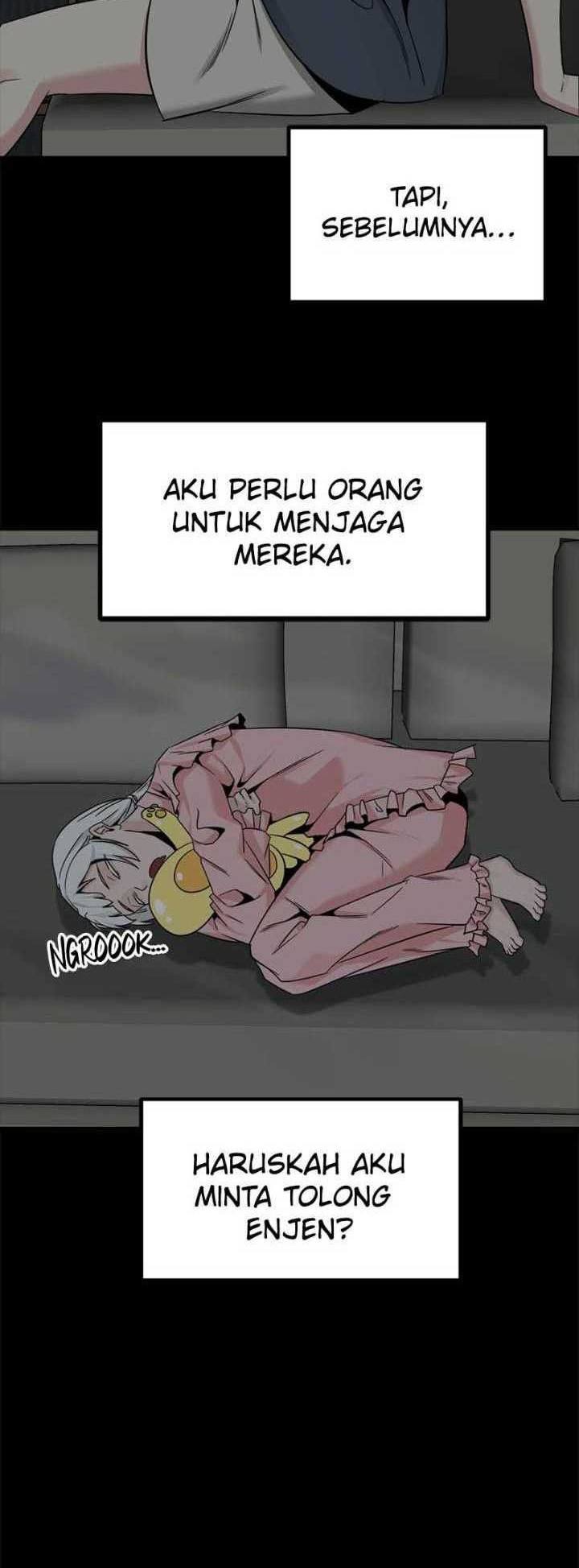 Halaman 46