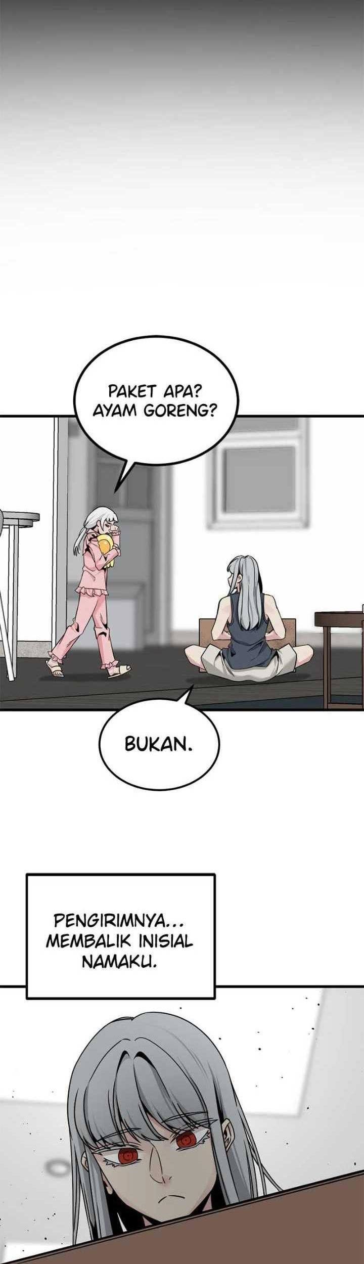 Halaman 49