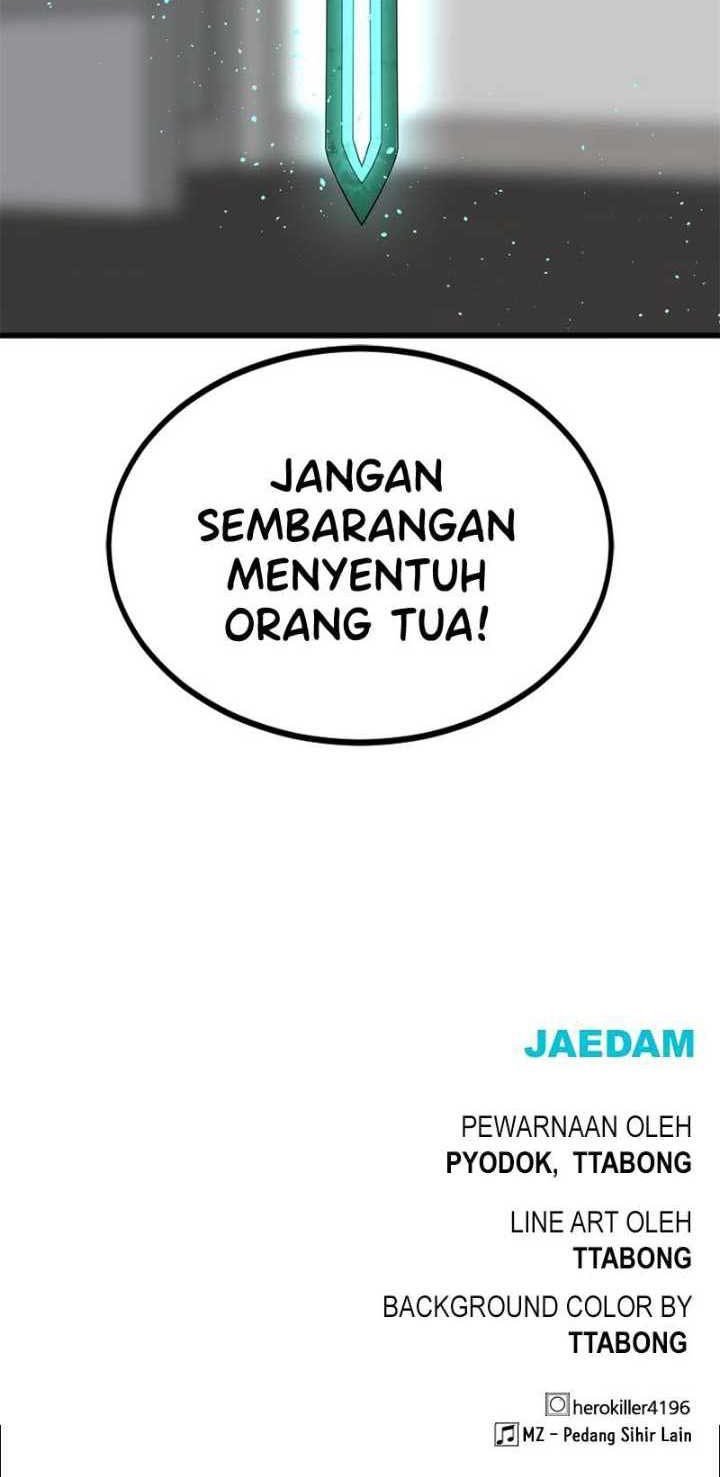 Halaman 56