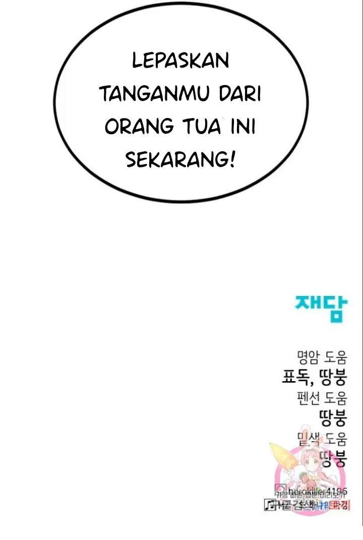 Halaman 57