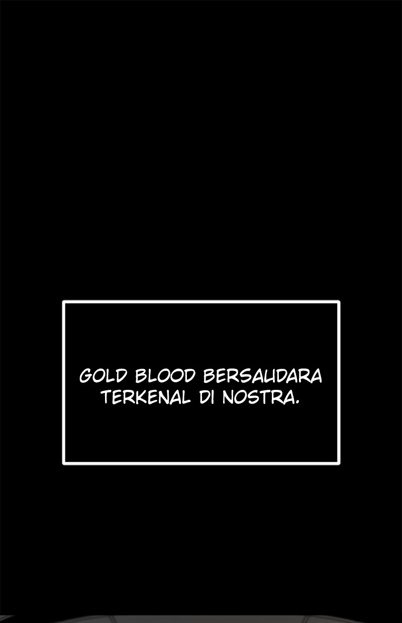 Halaman 1