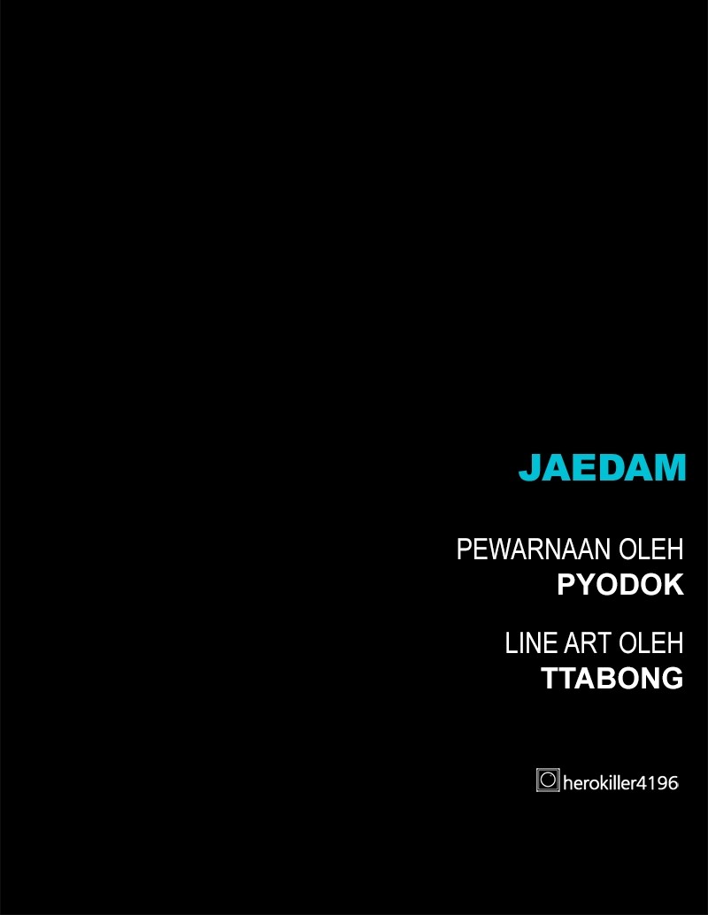 Halaman 111