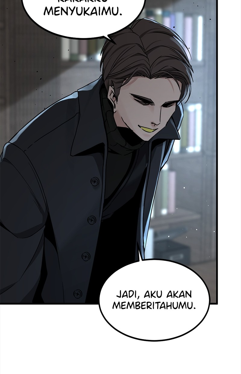 Halaman 63