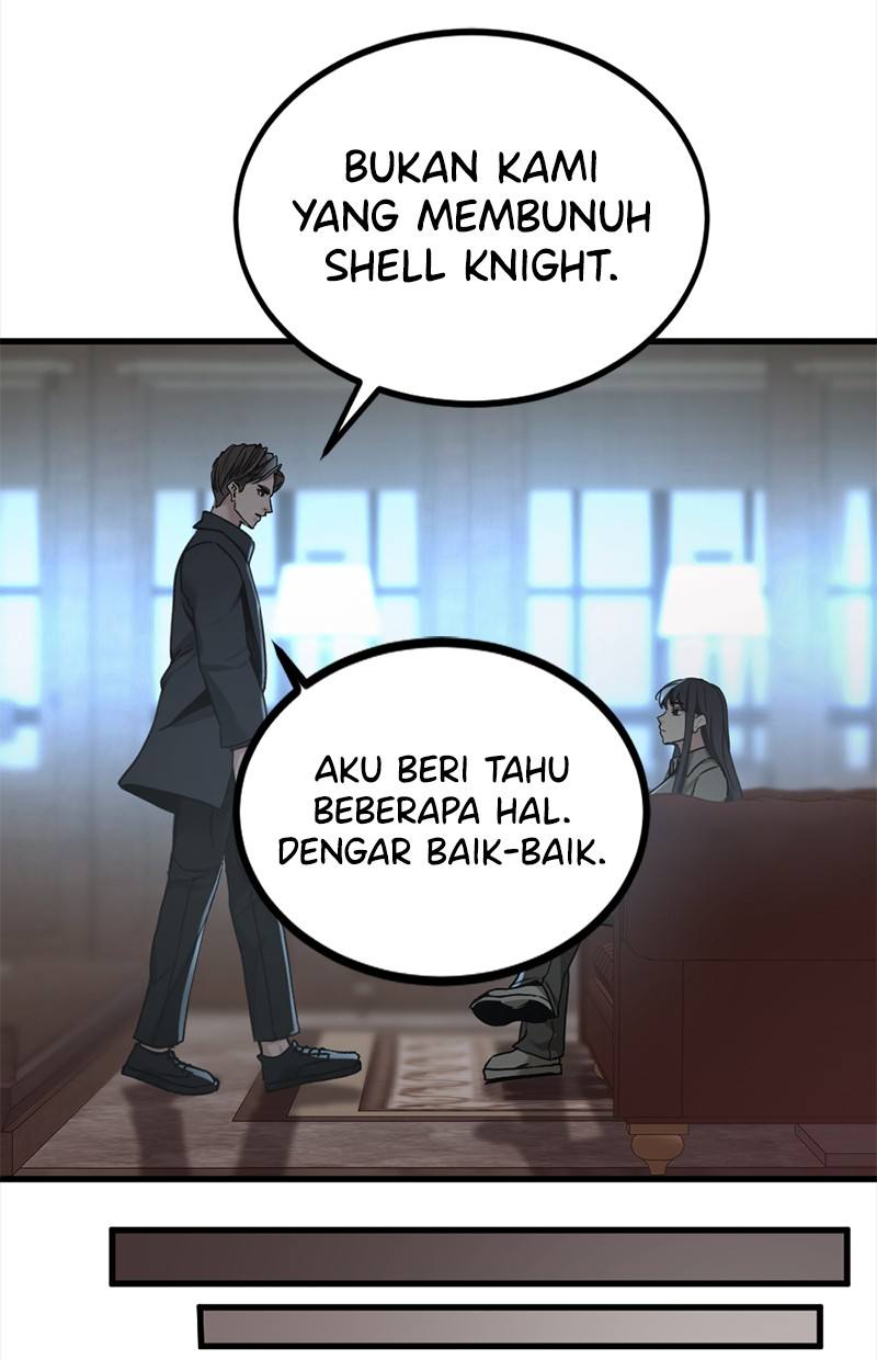 Halaman 64